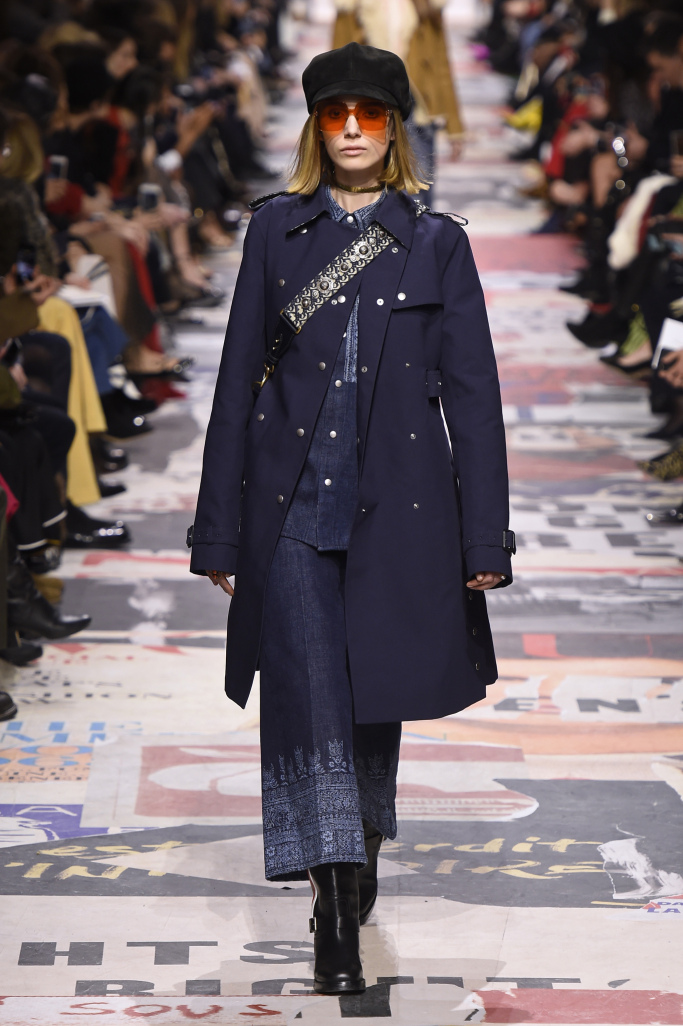 Look 27