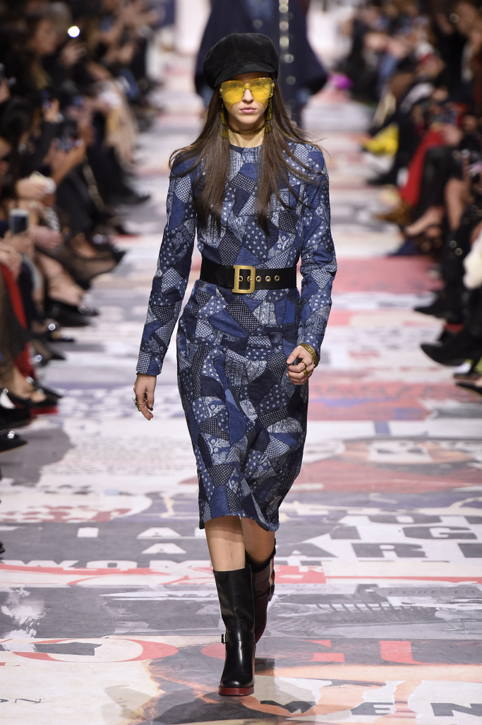Look 29