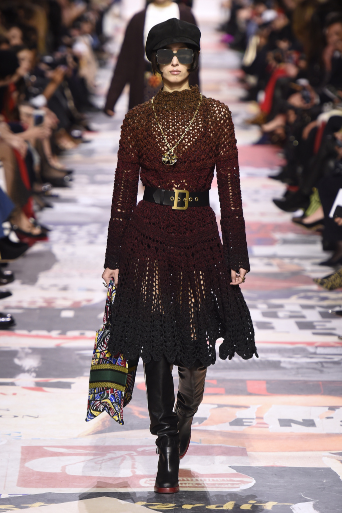 Look 31