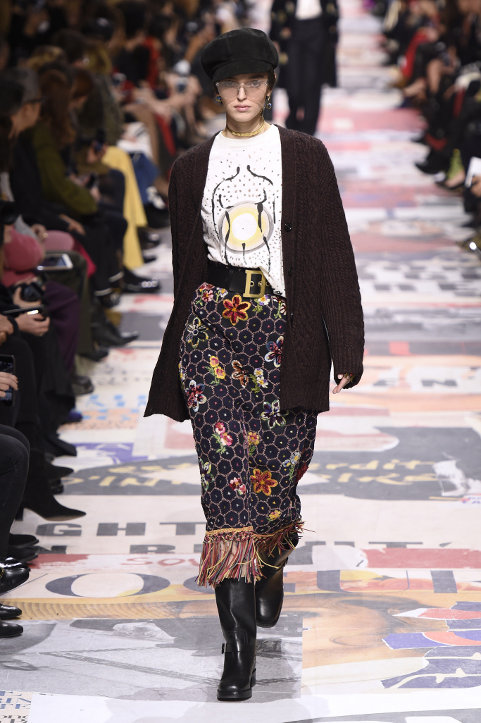 Look 32