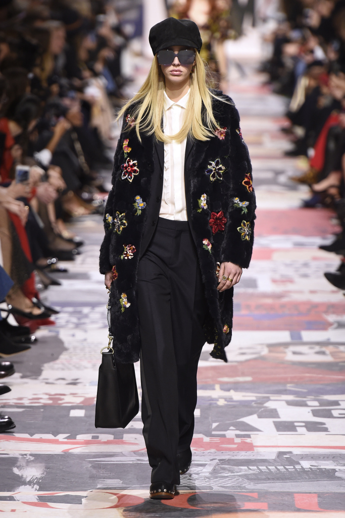 Look 33