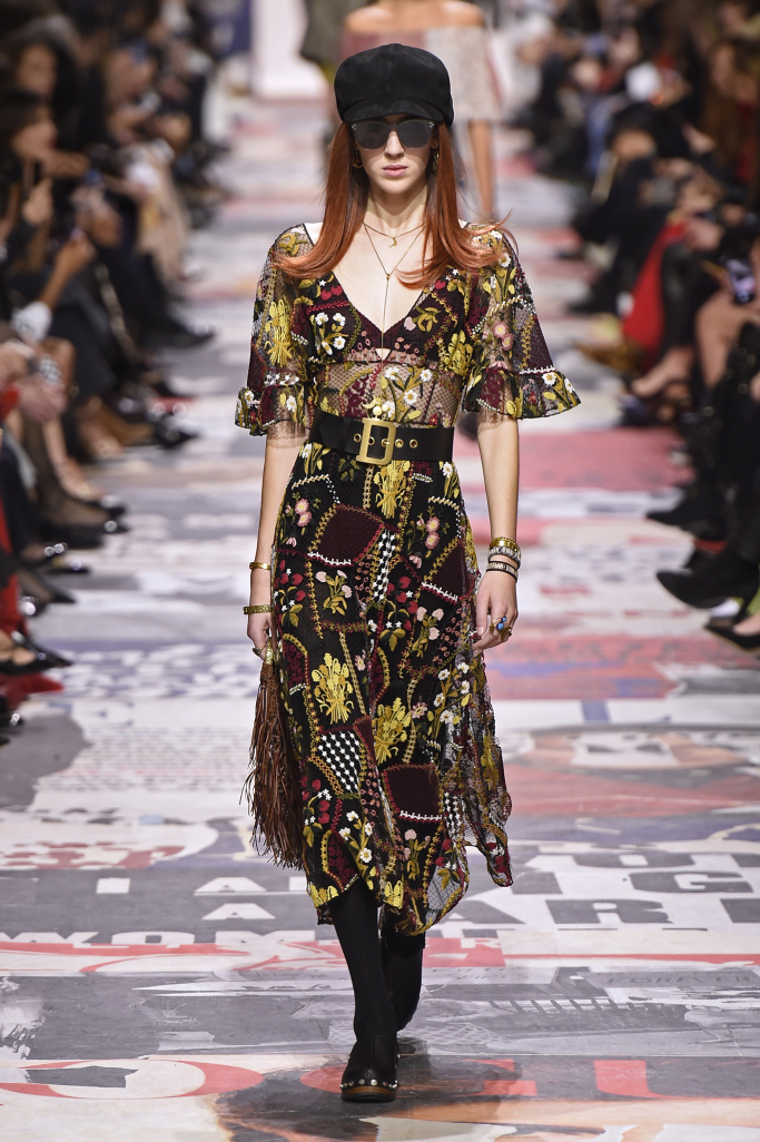 Look 34