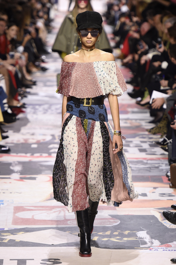 Look 35