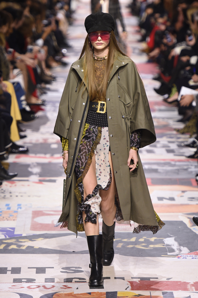 Look 36