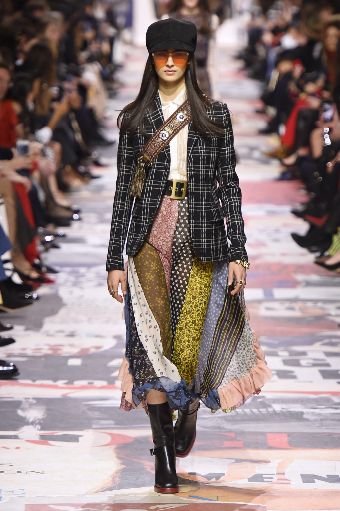 Look 37