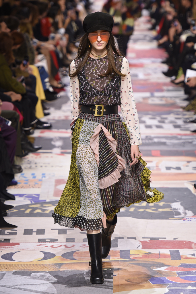 Look 38