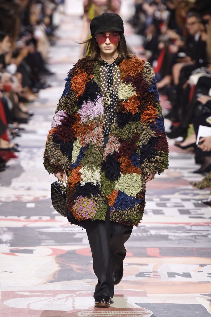 Look 39