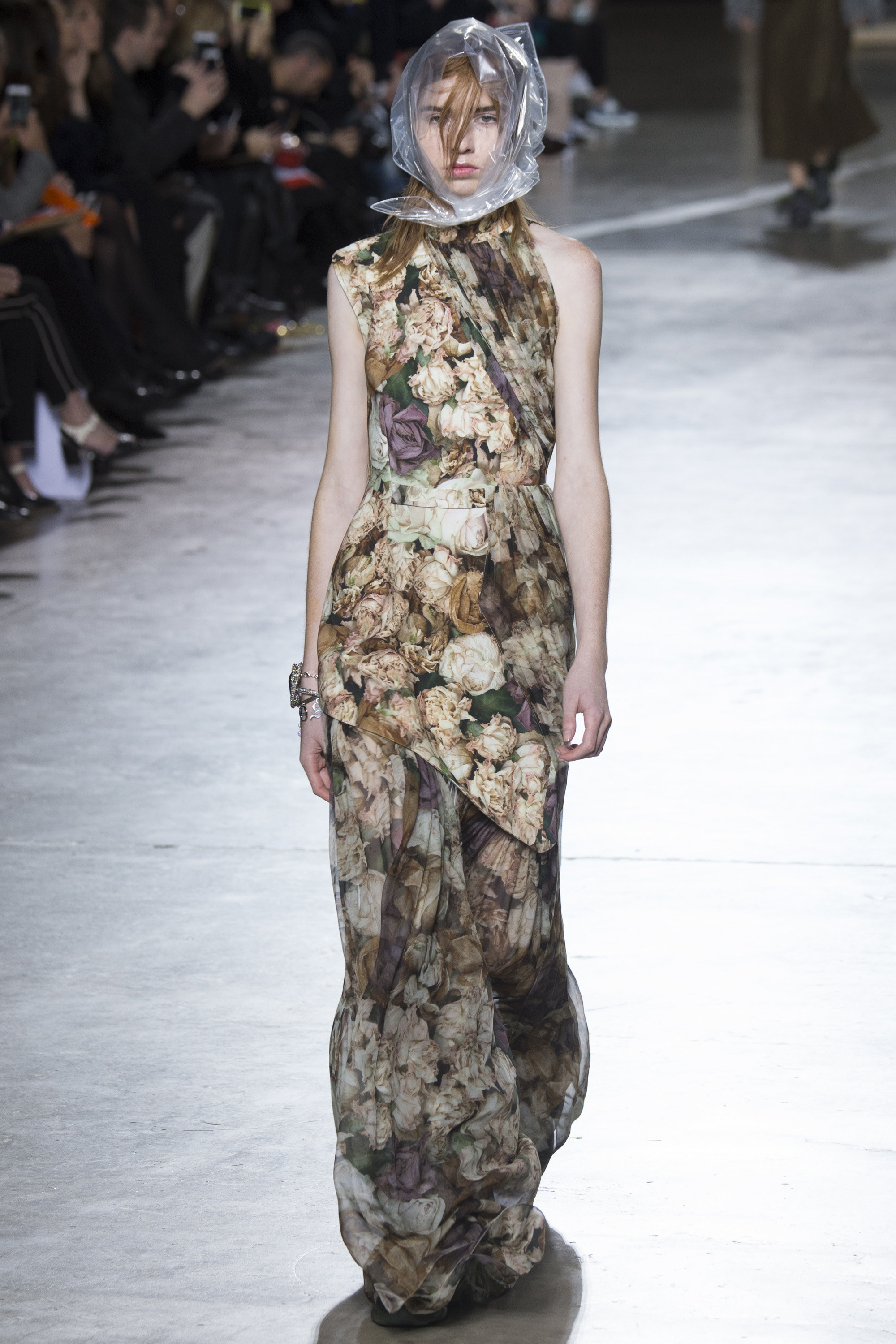 Look 20