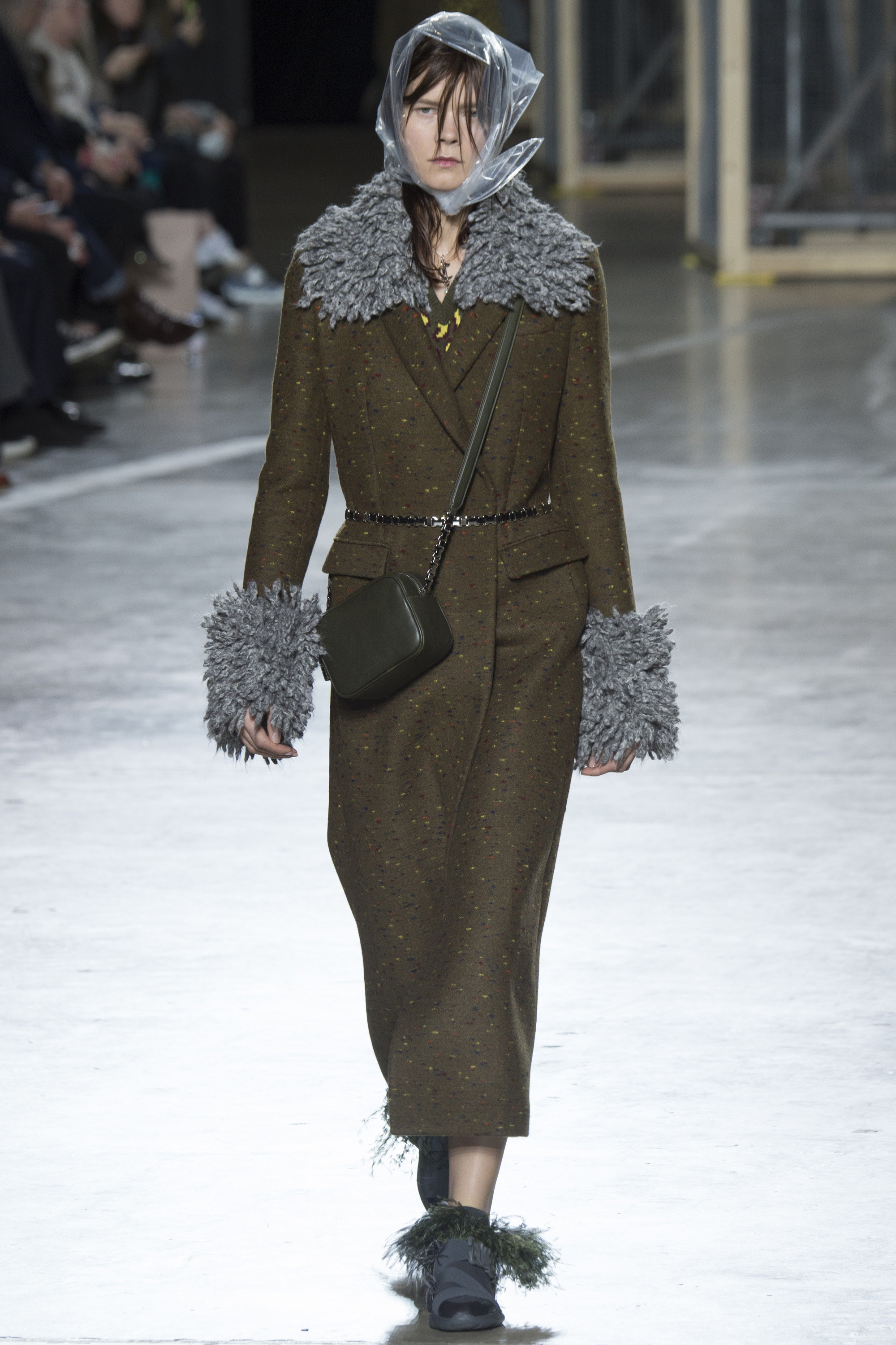 Look 21