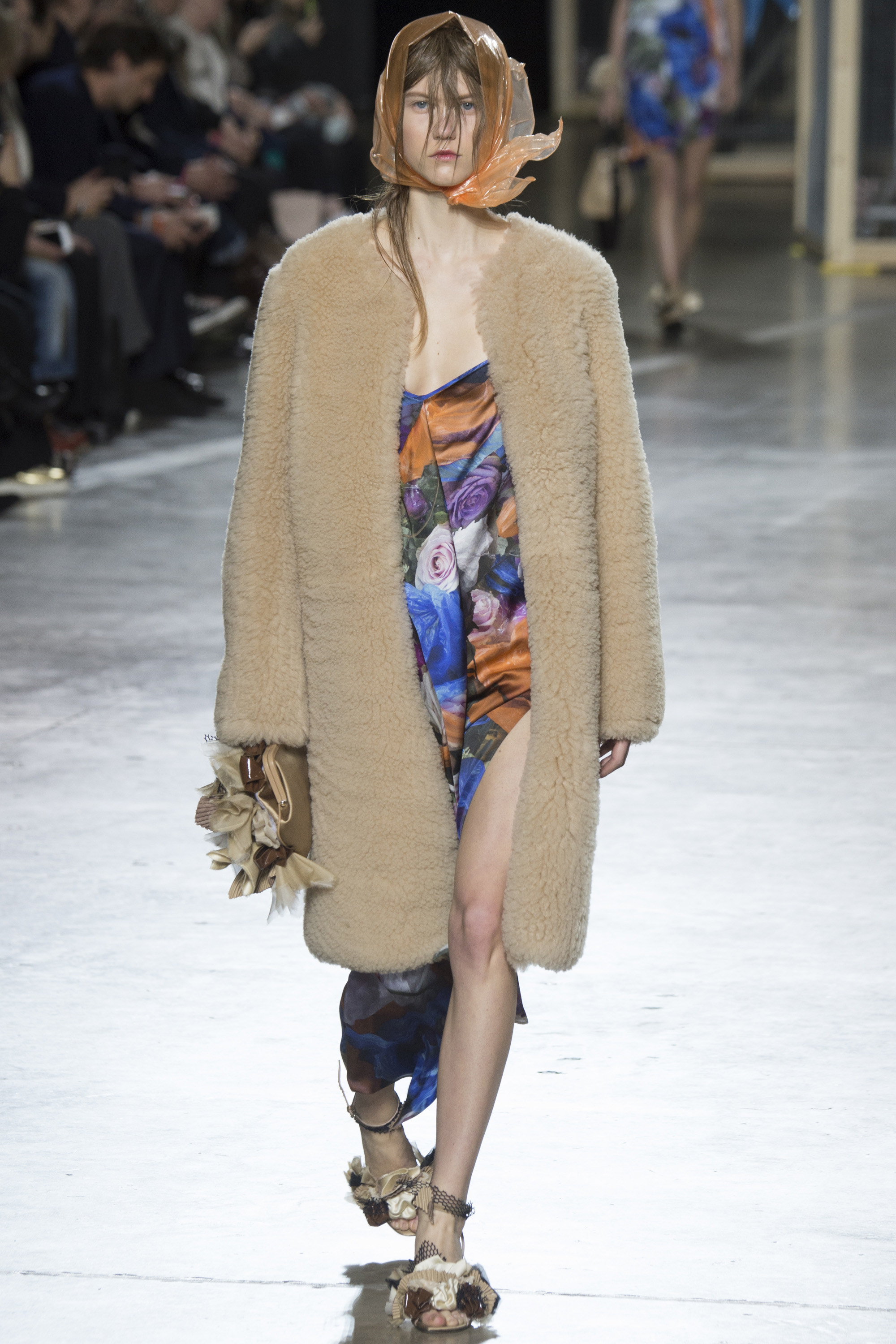 Look 6