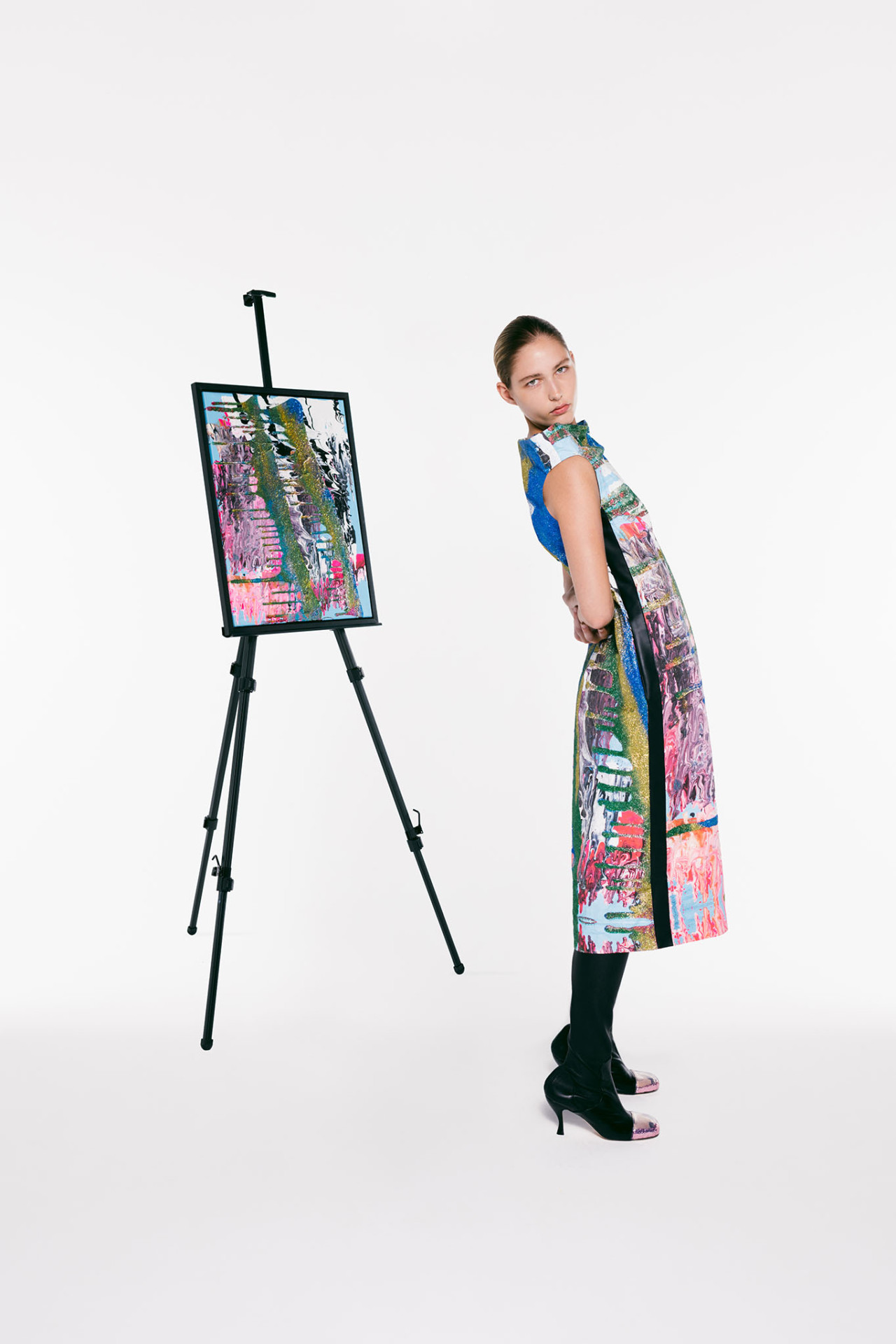 Look 12