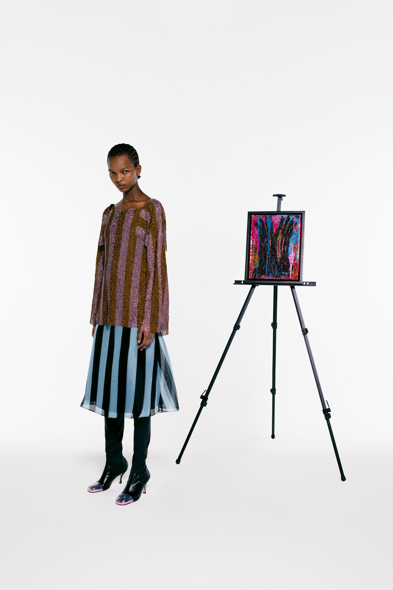 Look 14