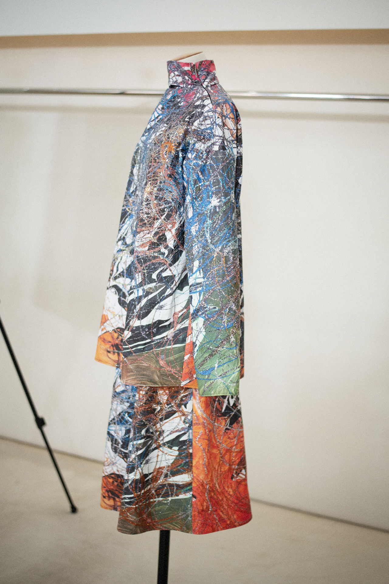 Look 21