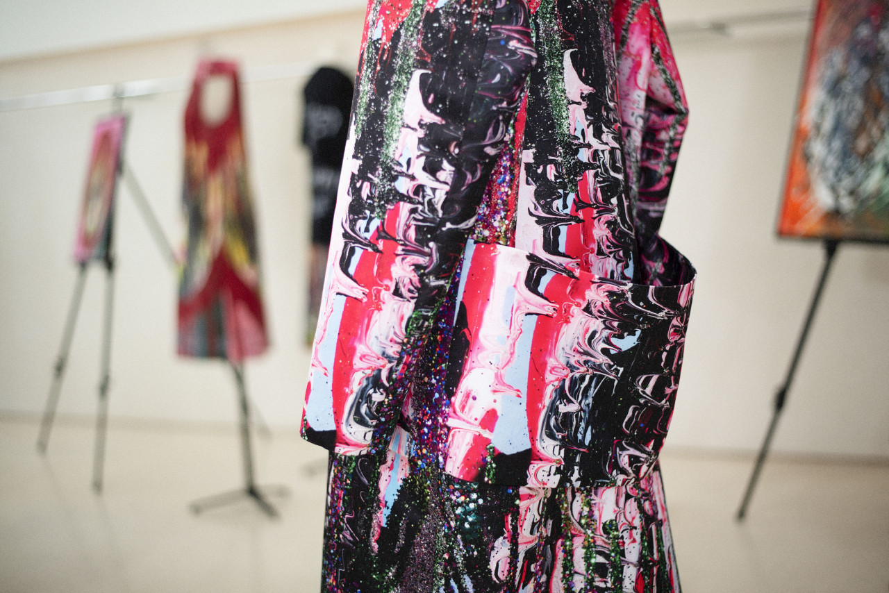 Look 22
