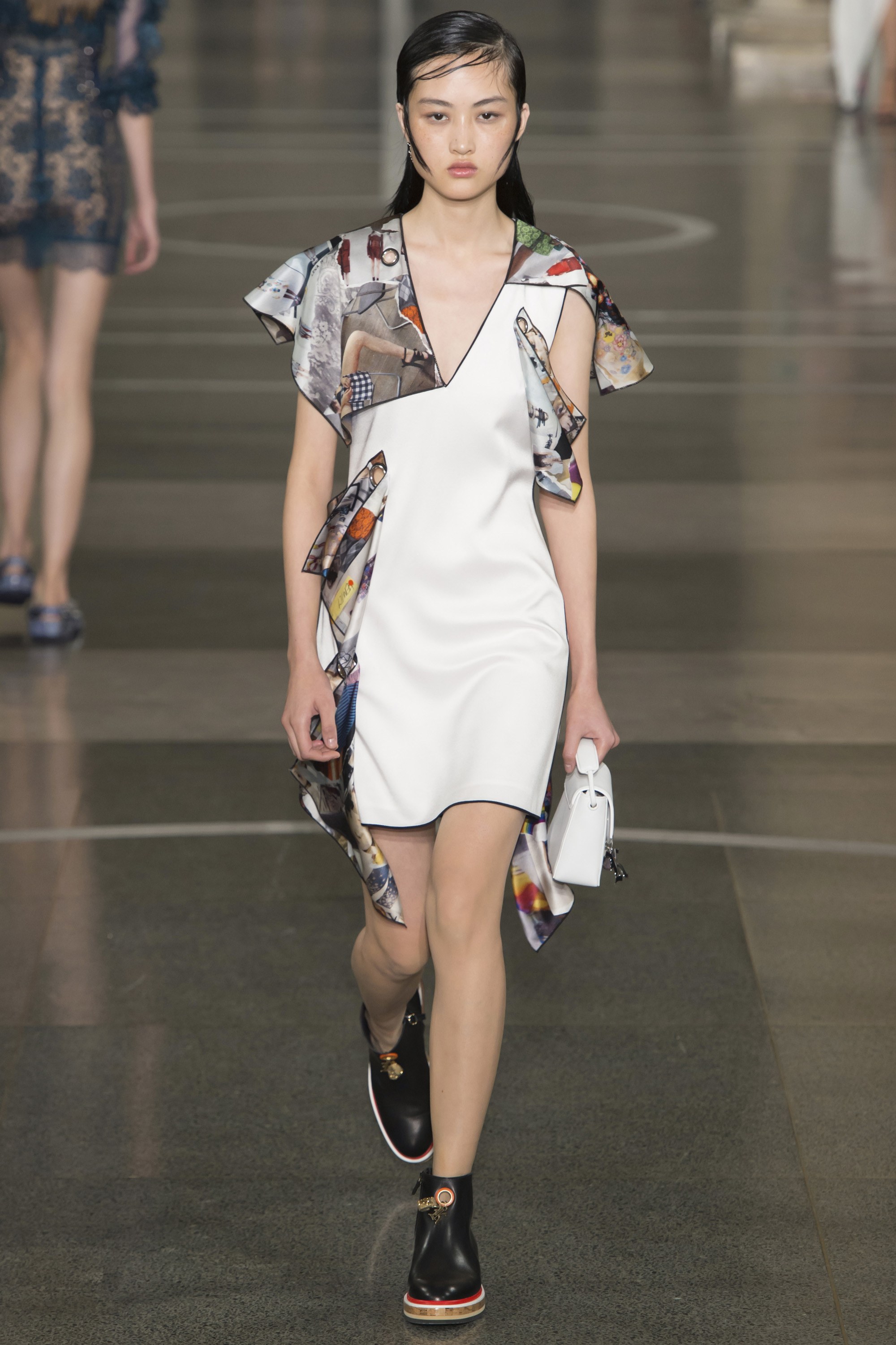 Look 20
