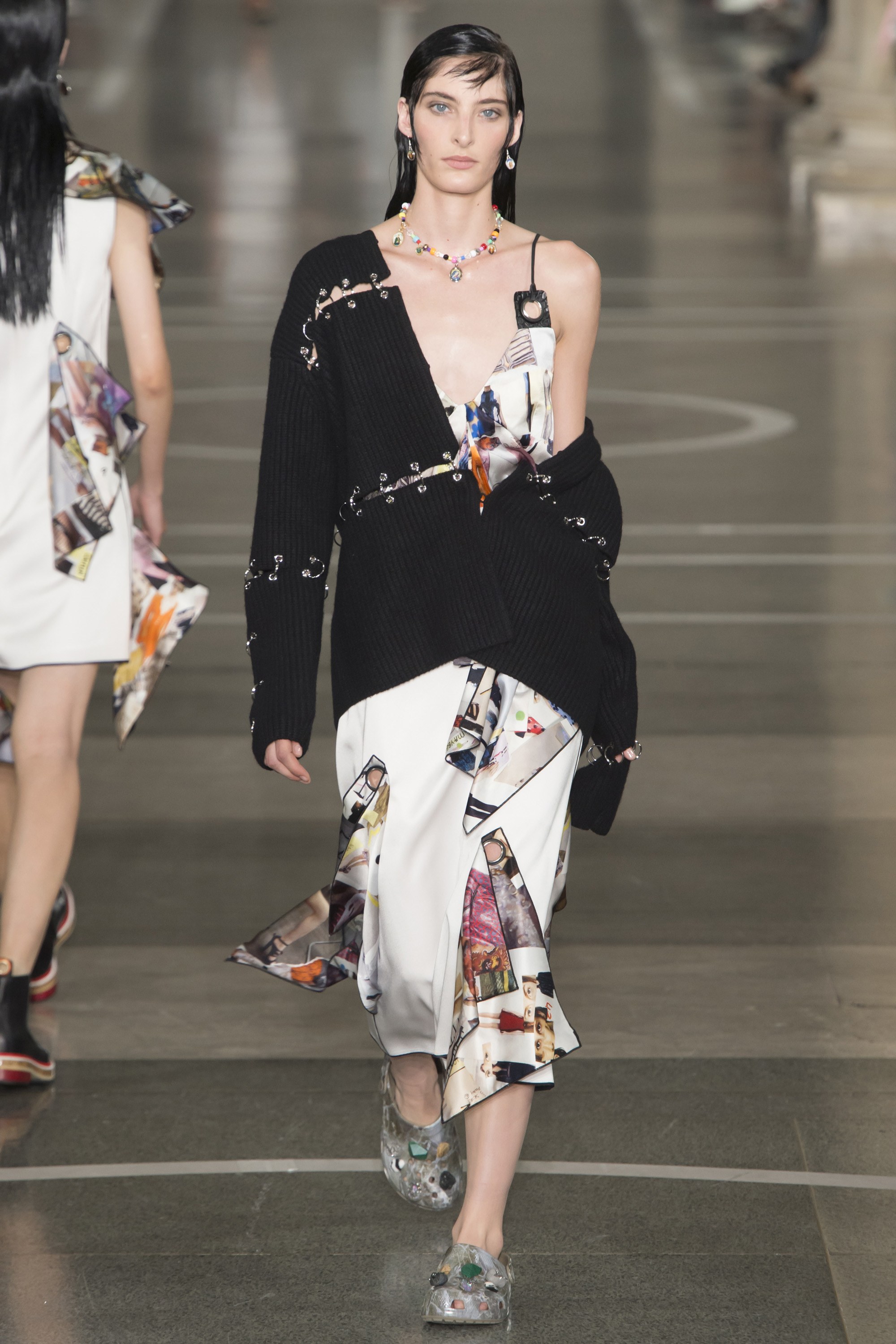 Look 21
