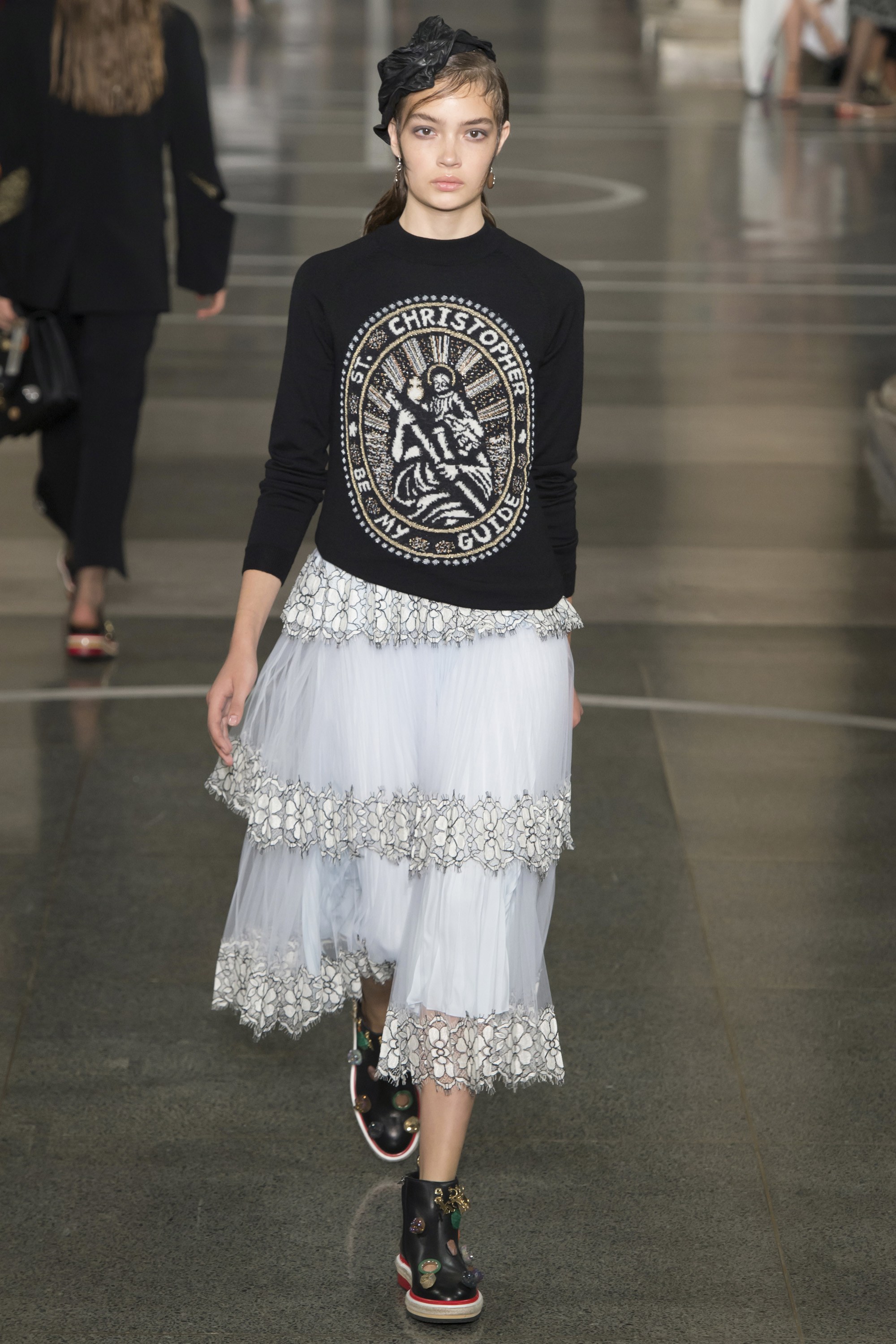 Look 23