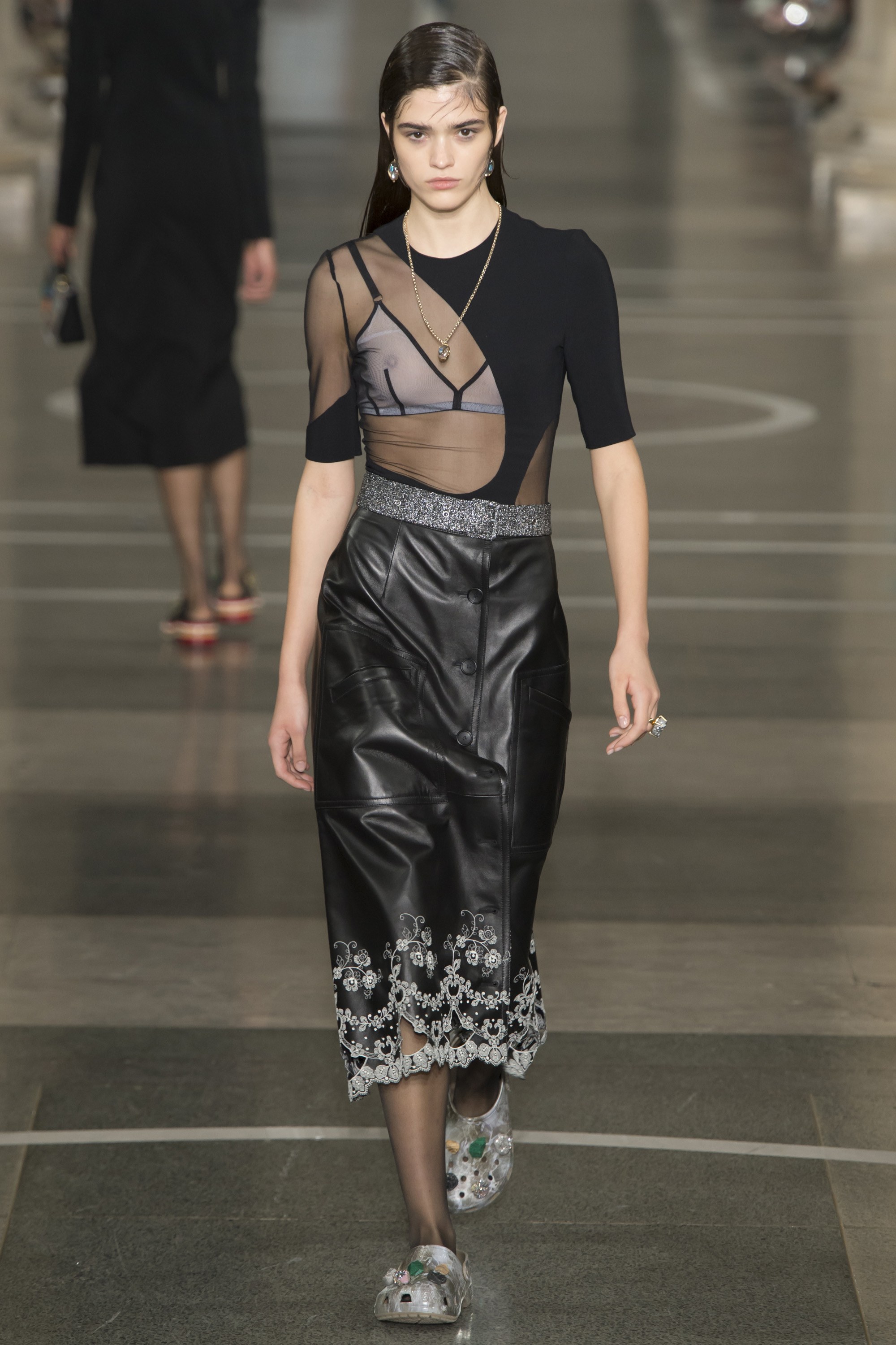 Look 26