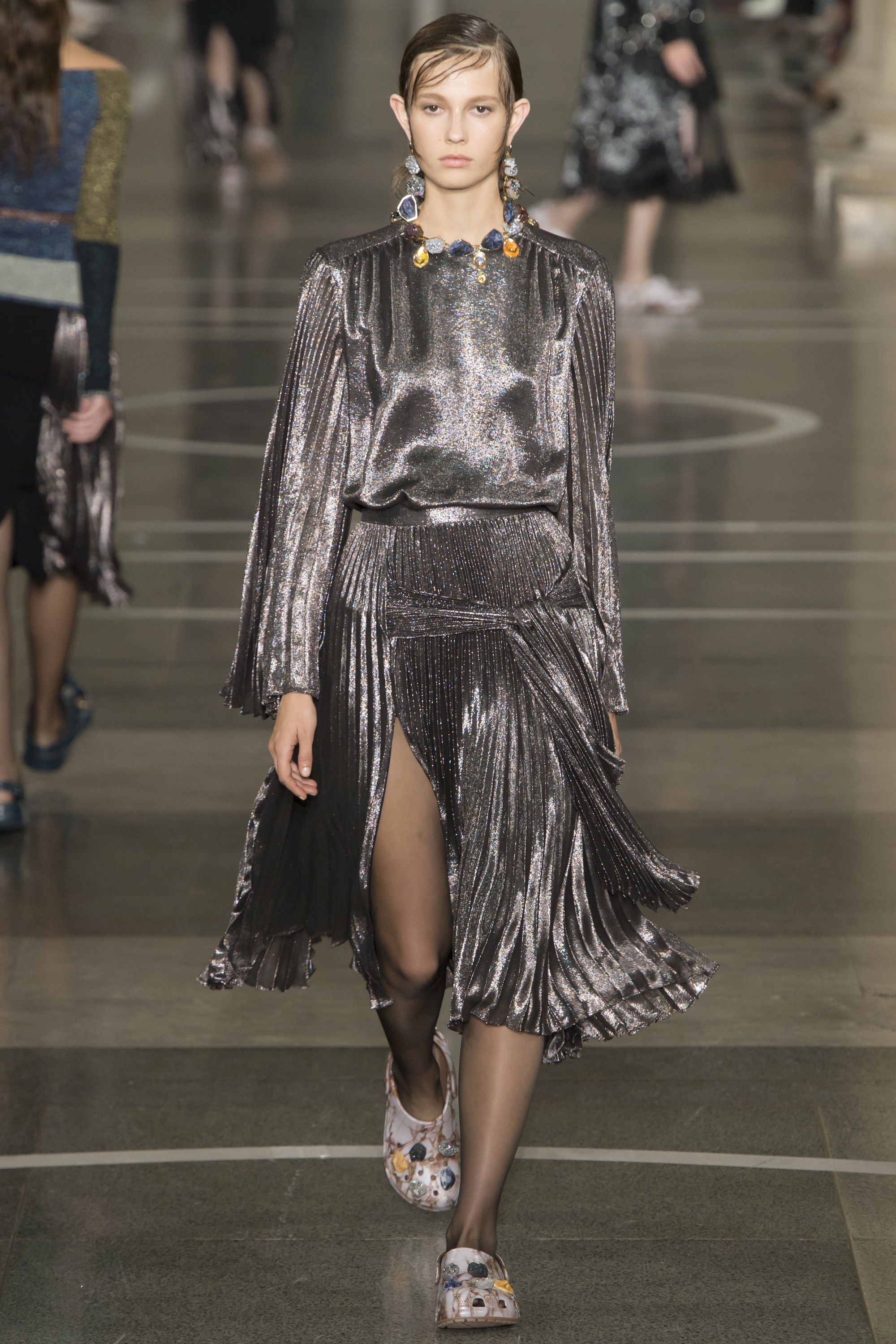 Look 31