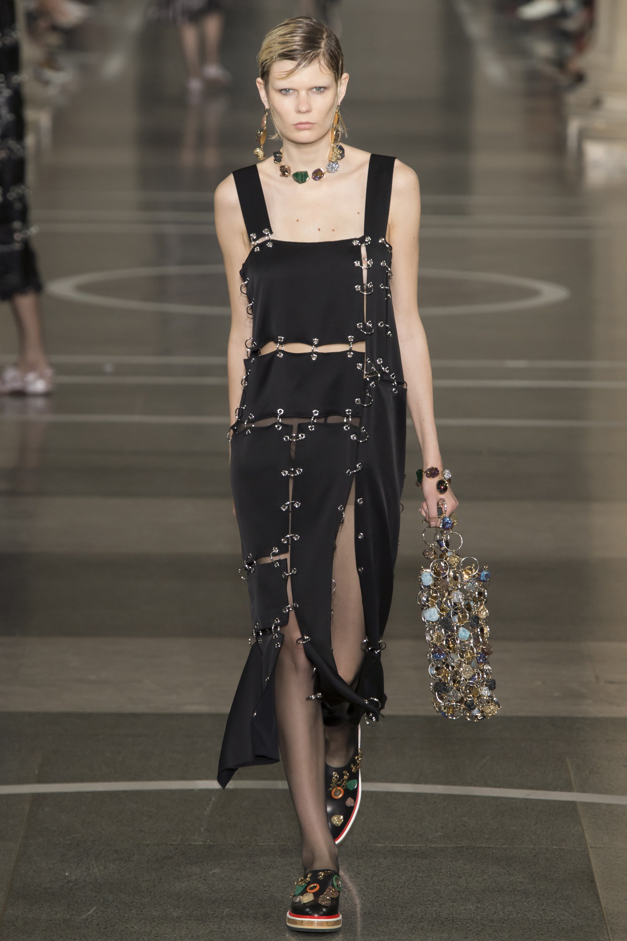 Look 33
