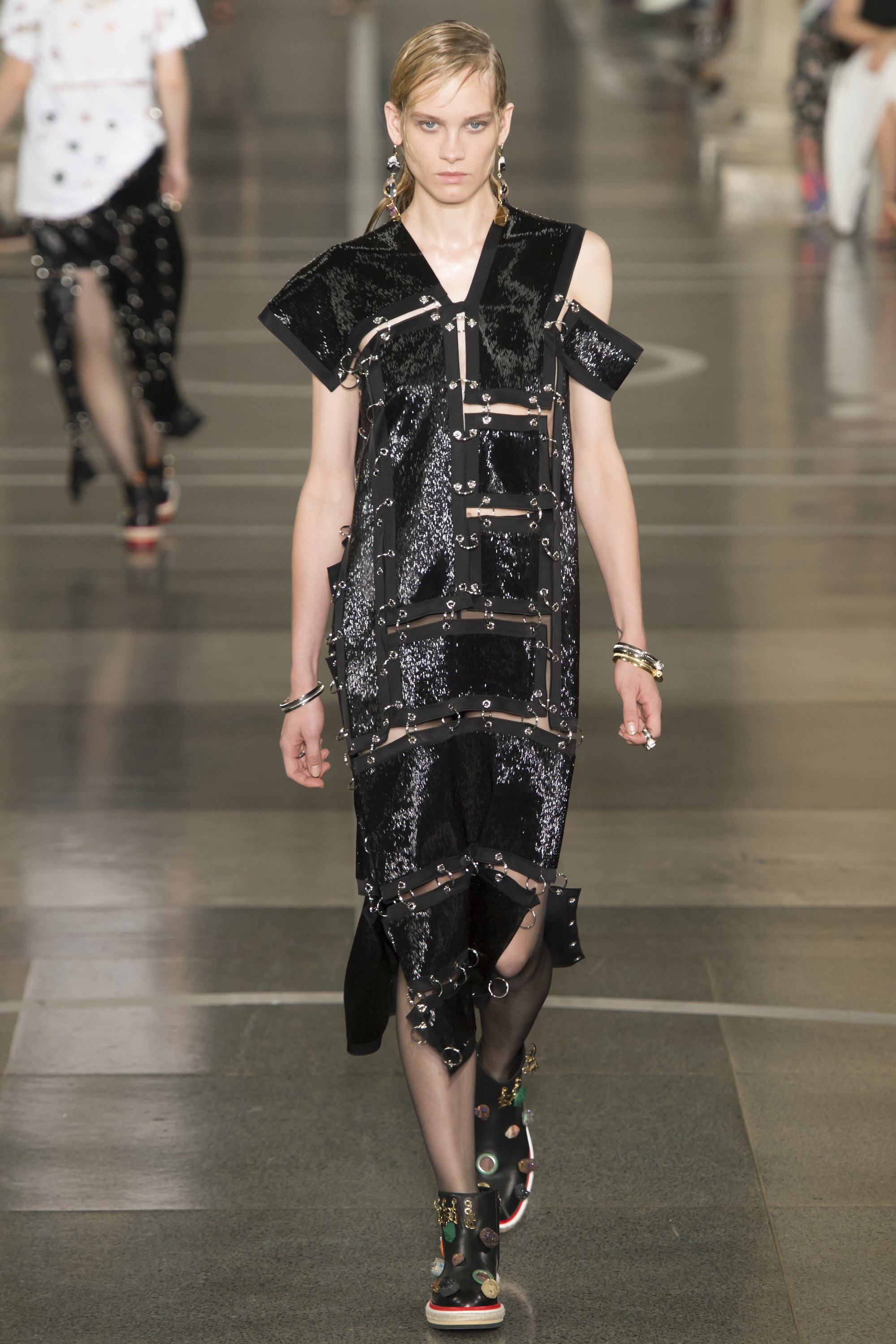Look 36