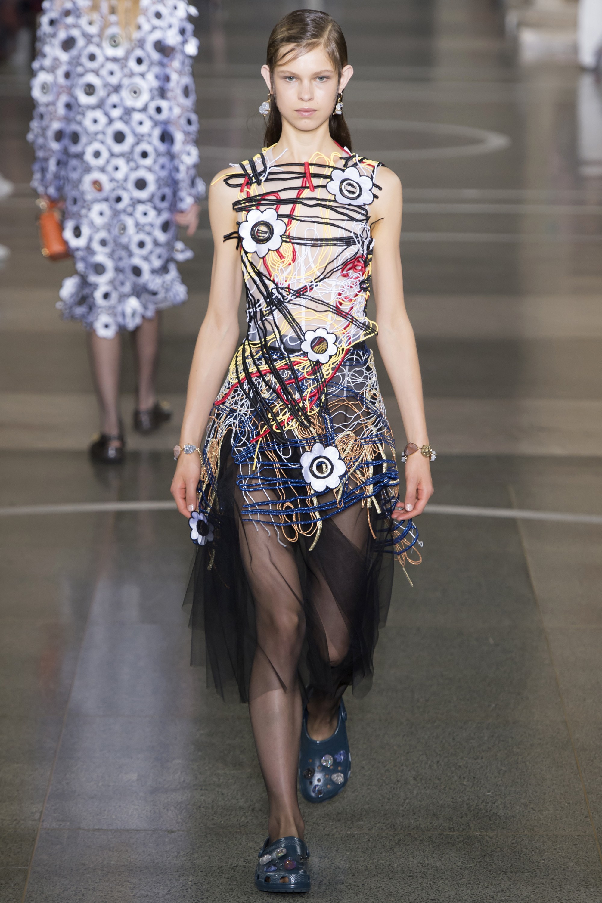 Look 5
