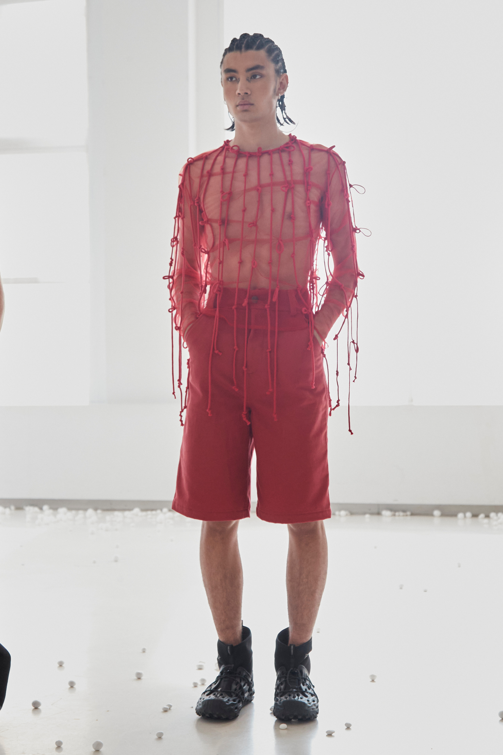 Look 5