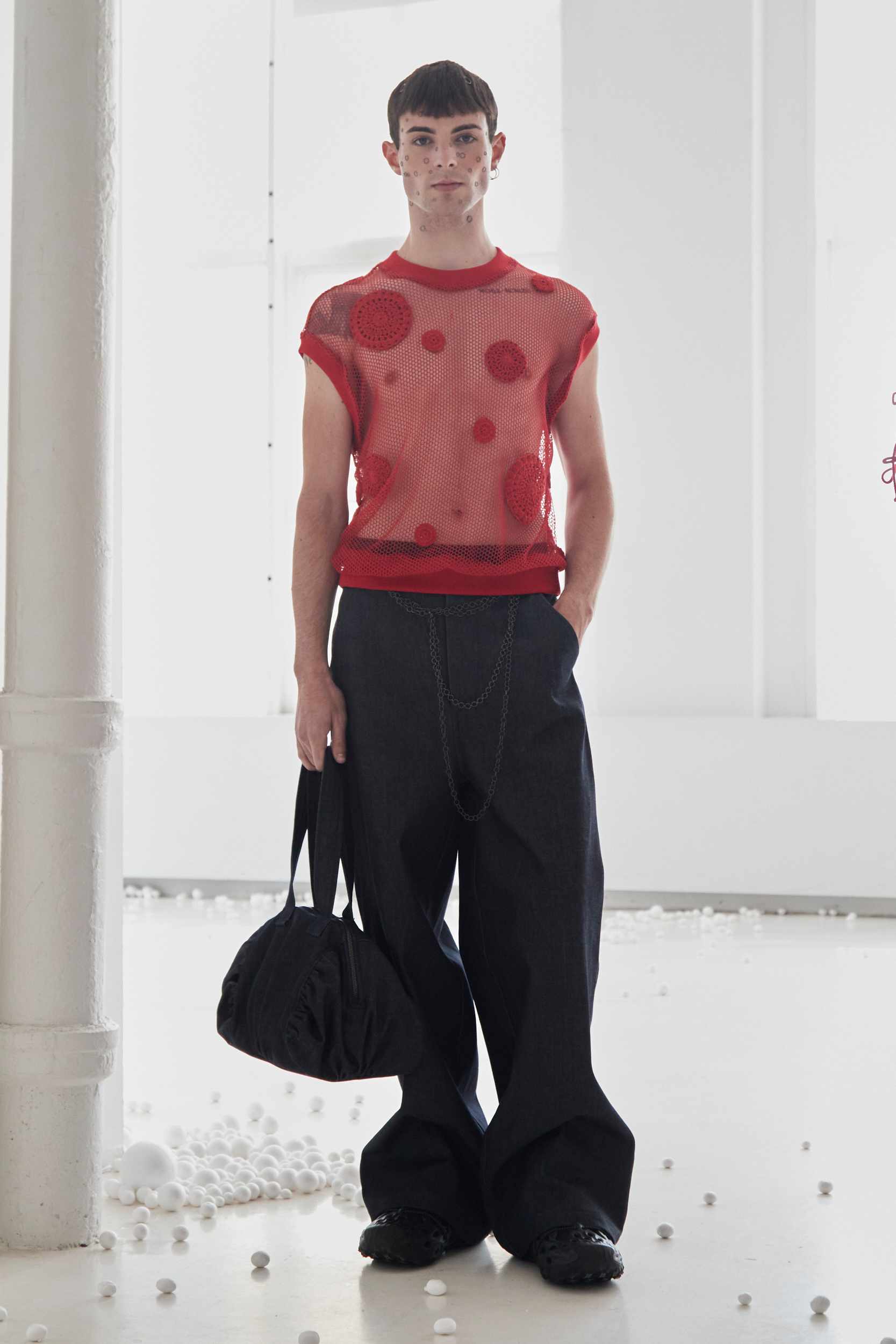 Look 6