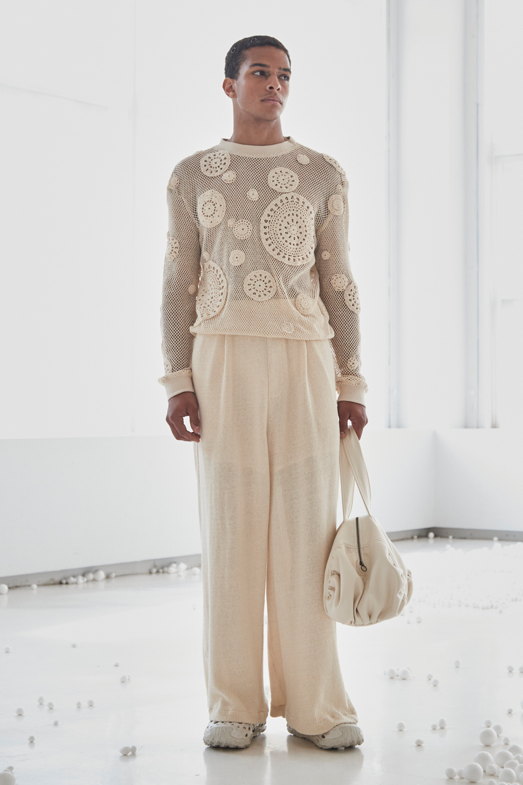 Look 8