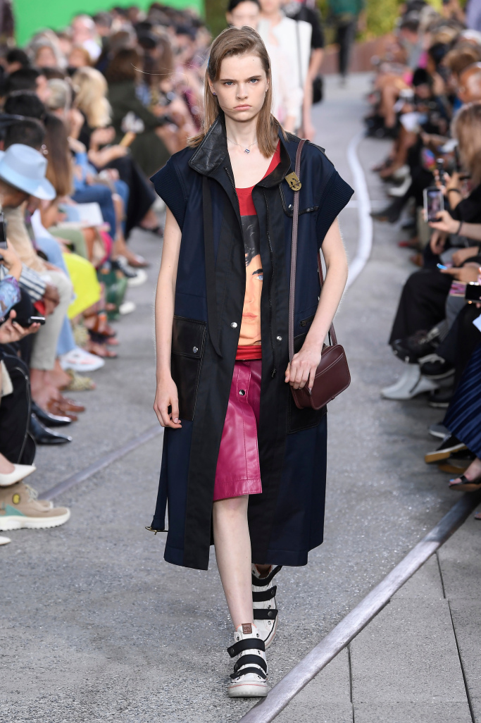 Look 6