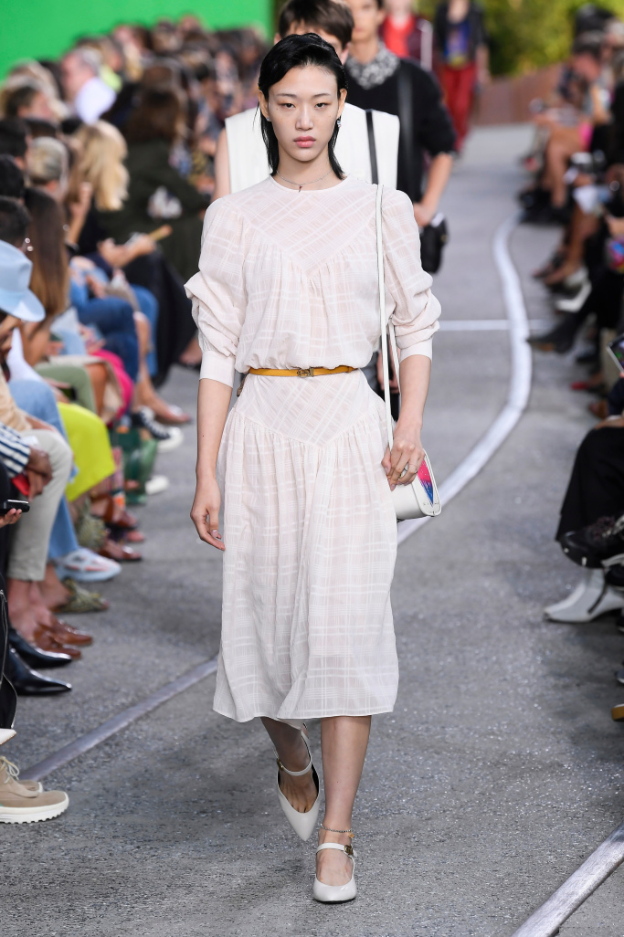Look 5