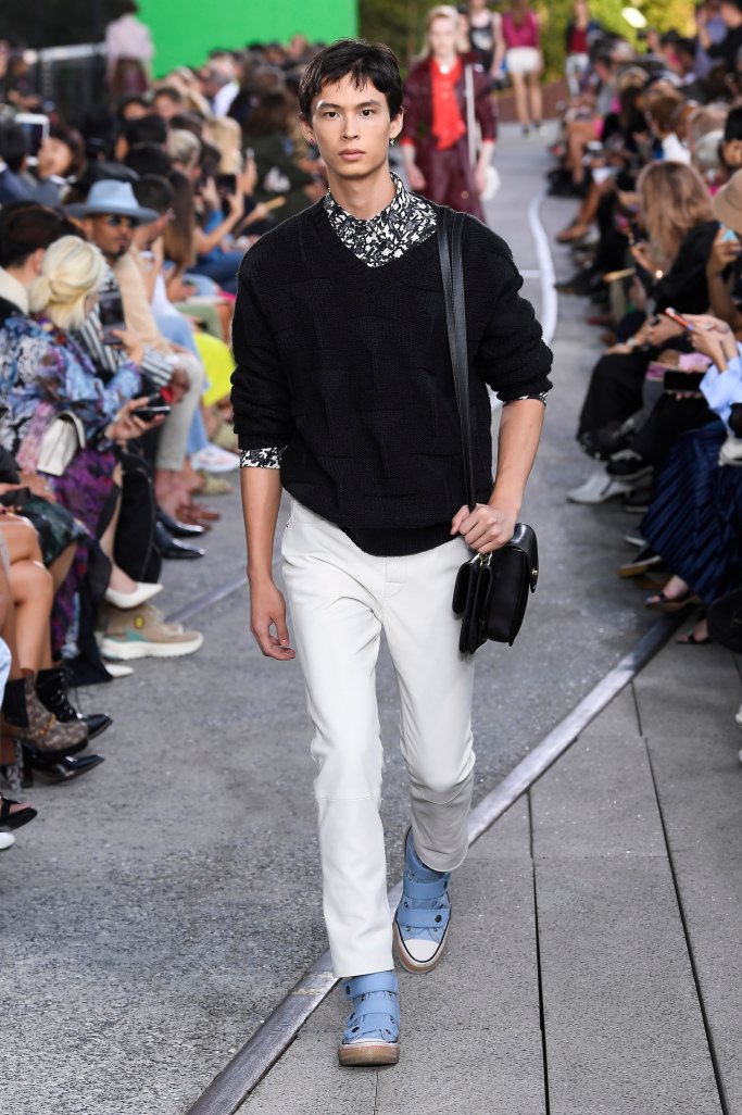 Look 8