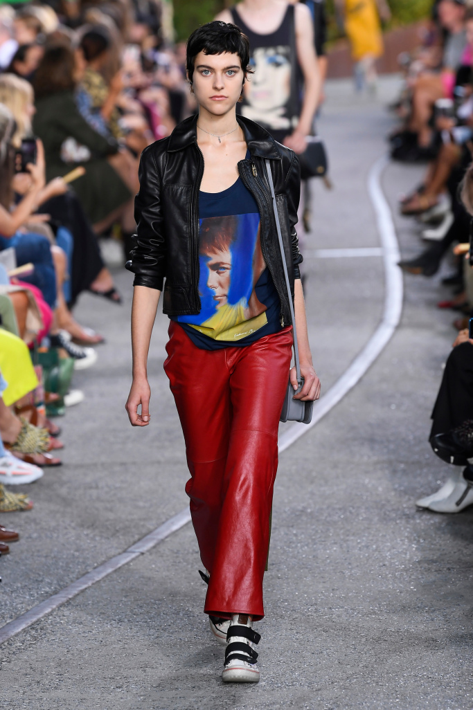 Look 9
