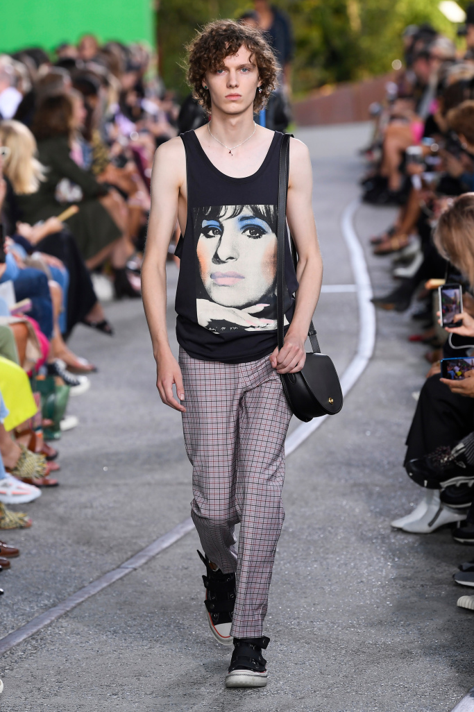 Look 10