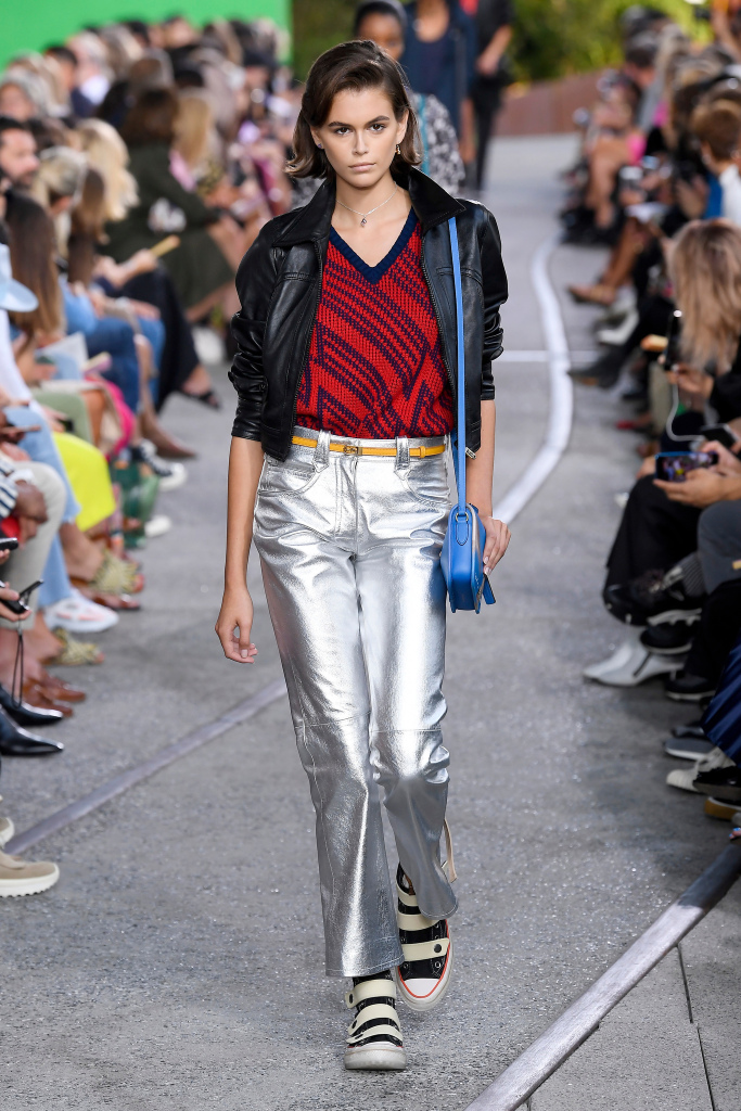 Look 12