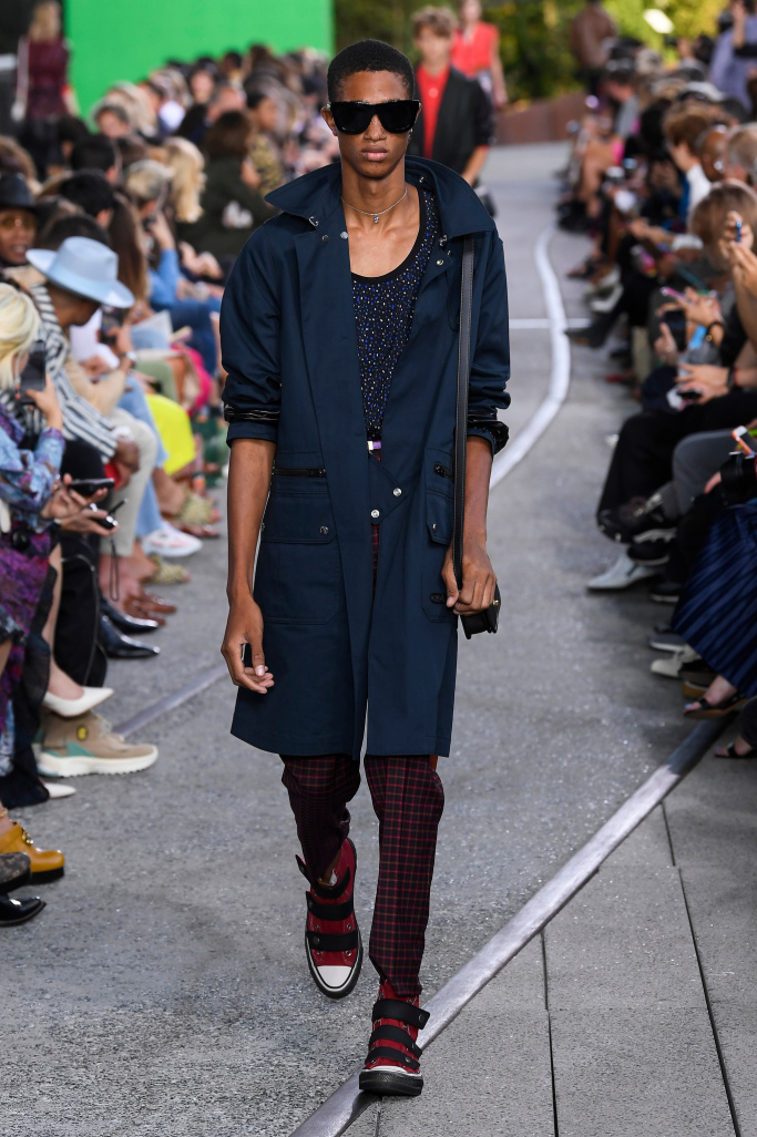 Look 13
