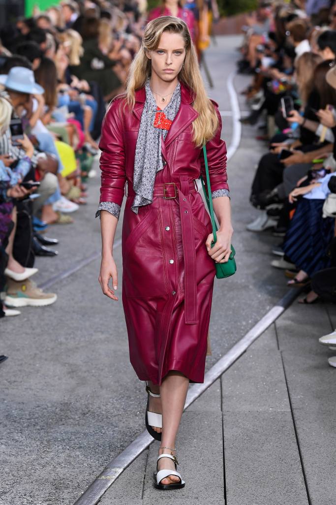 Look 20