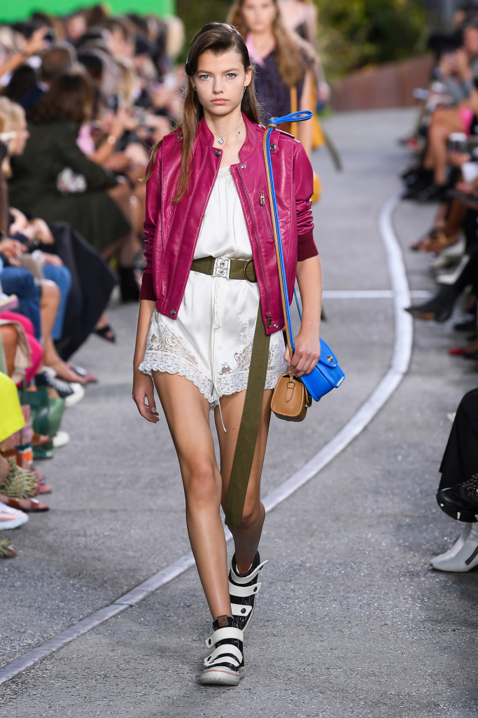 Look 21