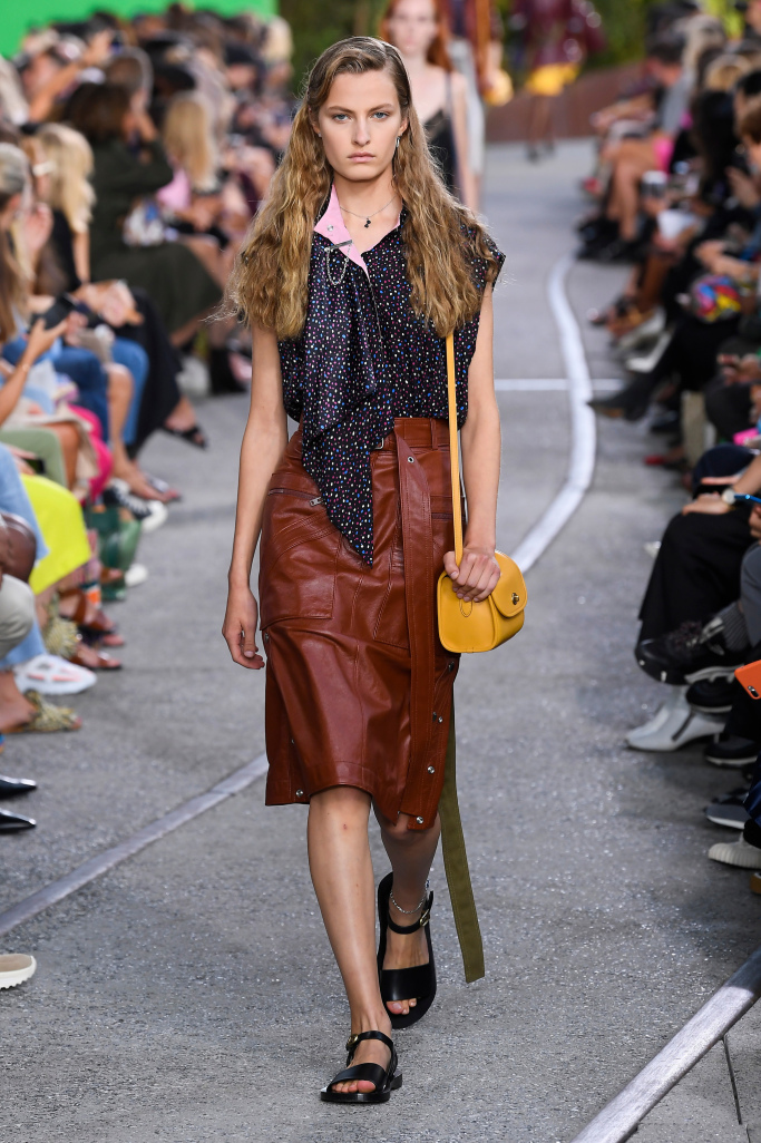 Look 22