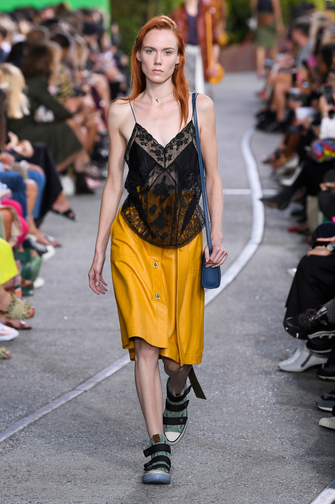 Look 23
