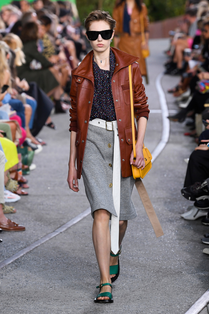 Look 24
