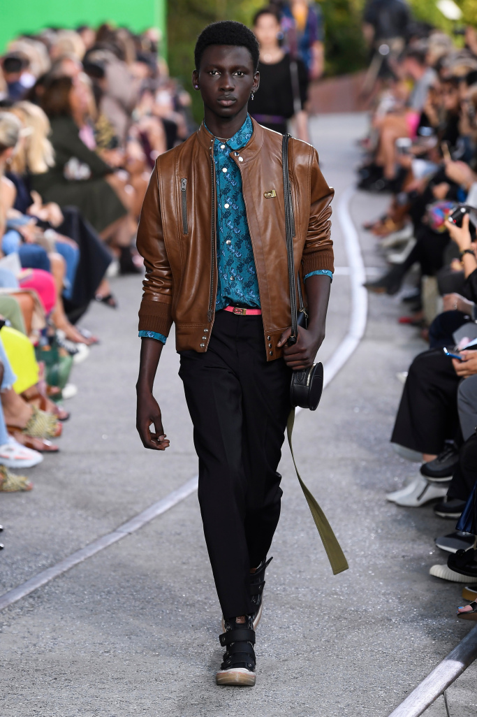 Look 26