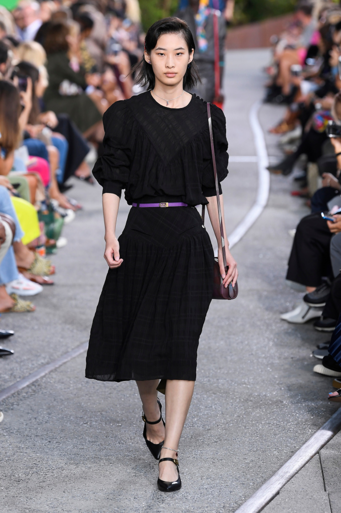 Look 27