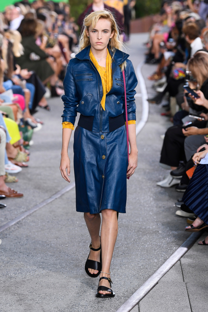 Look 28