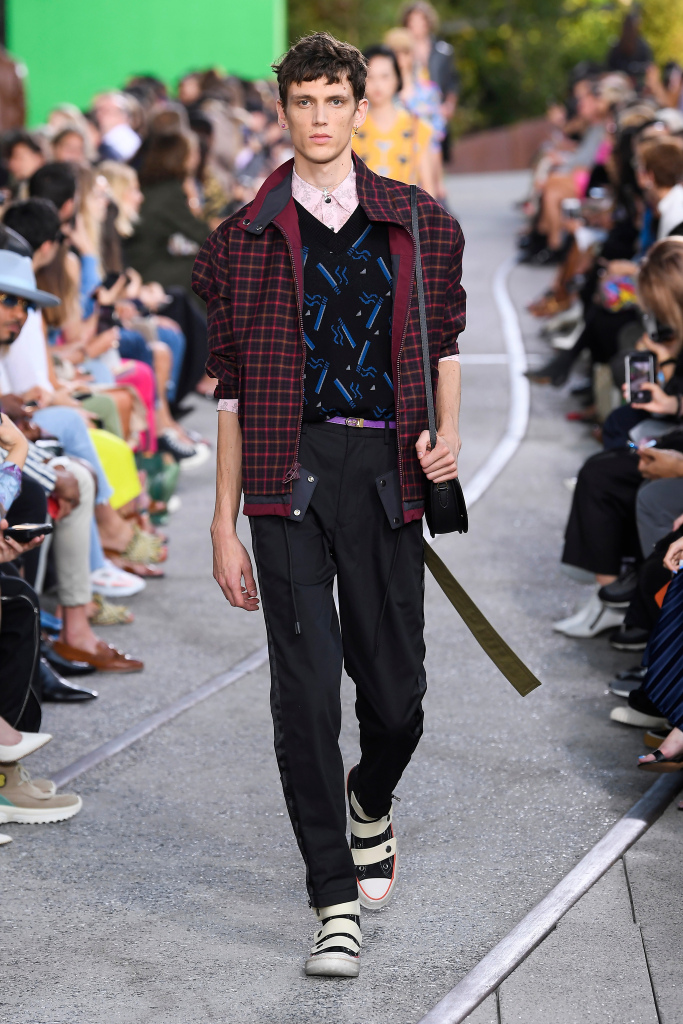 Look 34