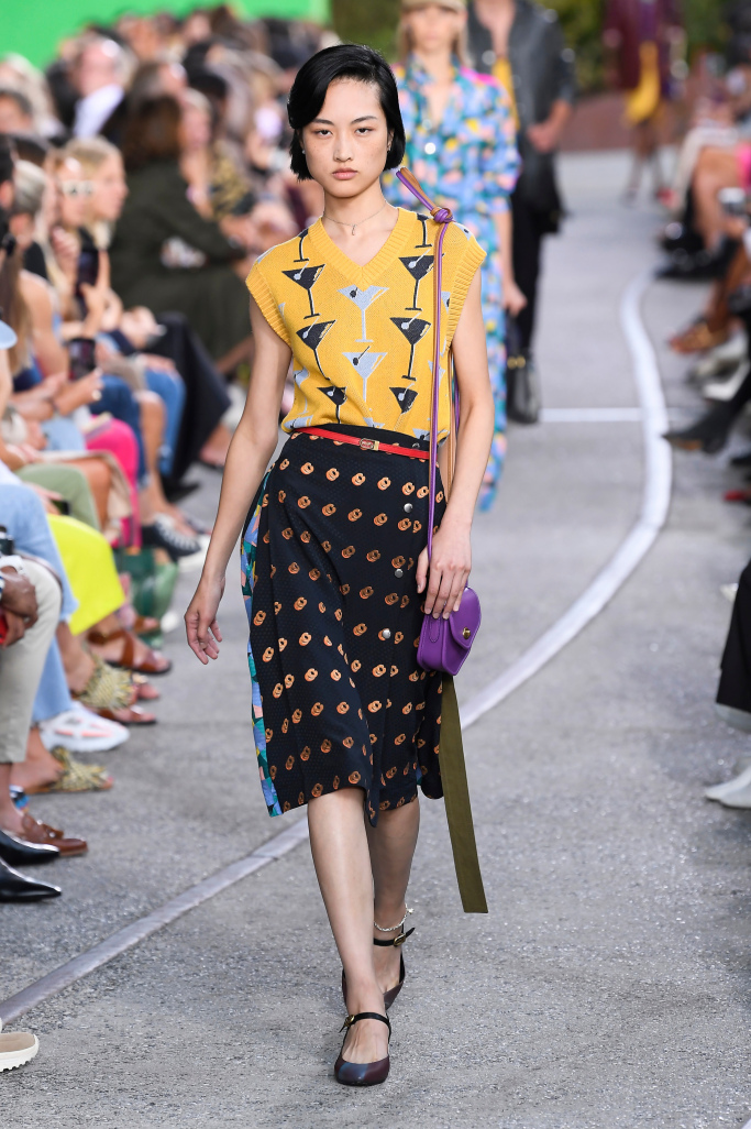 Look 29