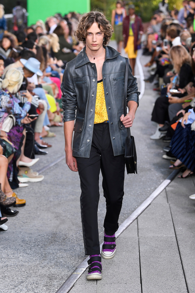 Look 31