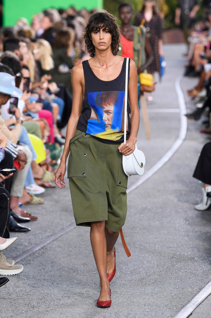 Look 33