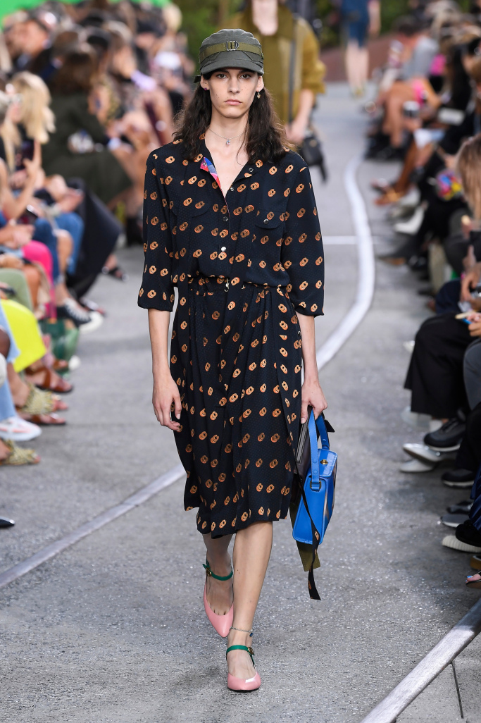 Look 36