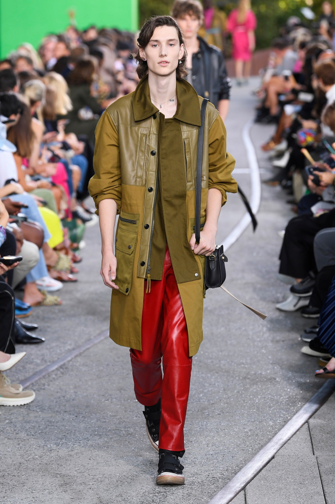 Look 38